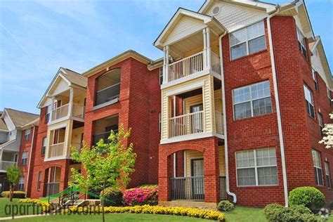 Atlanta firms target 2,300 homes amid build-to-rent surge. . Atlanta apartments for rent